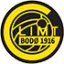 FK Bodø/Glimt