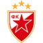 FK Crvena Zvezda