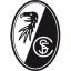 SC Freiburg