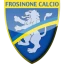 Frosinone Calcio