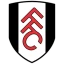 Fulham FC