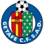 Getafe CF