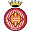 Girona FC