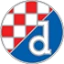 GNK Dinamo Zagreb