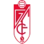 Granada CF