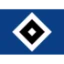 Hamburger SV