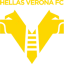 Hellas Verona FC