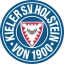 Holstein Kiel