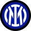 FC Internazionale Milano