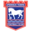 Ipswich Town FC