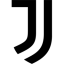 Juventus FC