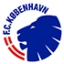 FC København