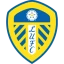 Leeds United FC