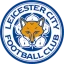 Leicester City FC