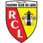 Racing Club de Lens