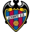 Levante UD