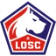 Lille OSC