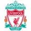 Liverpool FC