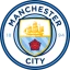 Manchester City FC