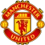 Manchester United FC