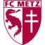 FC Metz