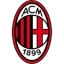 AC Milan