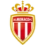 AS Monaco FC