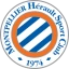 Montpellier HSC