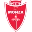 AC Monza