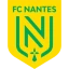 FC Nantes