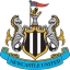 Newcastle United FC