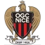 OGC Nice