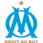 Olympique de Marseille