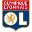 Olympique Lyonnais