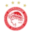 PAE Olympiakos SFP