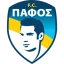 Paphos FC