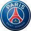 Paris Saint-Germain FC