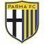 Parma Calcio 1913