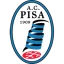 AC Pisa 1909