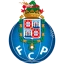 FC Porto