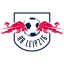 RB Leipzig