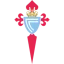 RC Celta de Vigo