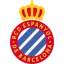 RCD Espanyol de Barcelona