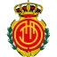 RCD Mallorca