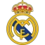 Real Madrid CF