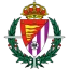 Real Valladolid CF