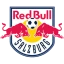 FC Red Bull Salzburg