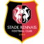 Stade Rennais FC 1901