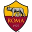 AS Roma