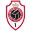 Royal Antwerp FC